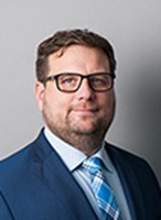 Christoph  Schüring